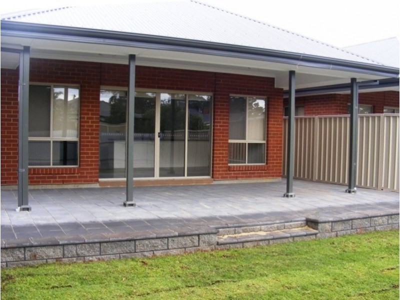 11 Broughton Avenue, Kurralta Park SA 5037