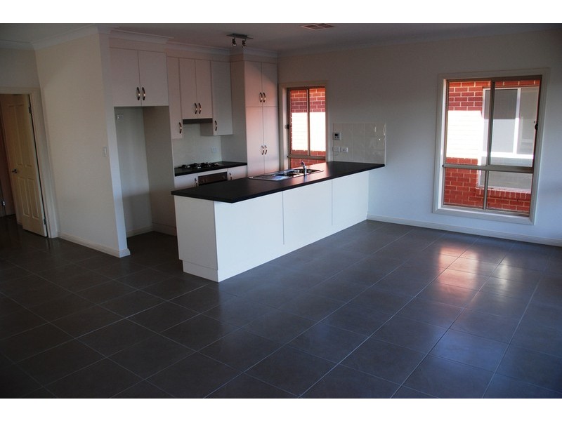 11A Broughton Avenue, Kurralta Park SA 5037