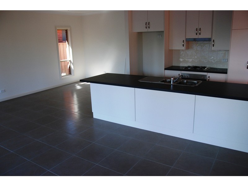 11A Broughton Avenue, Kurralta Park SA 5037