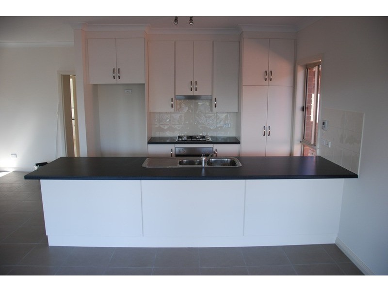 11A Broughton Avenue, Kurralta Park SA 5037