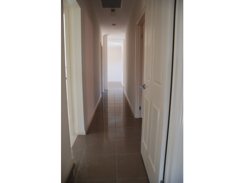 11A Broughton Avenue, Kurralta Park SA 5037