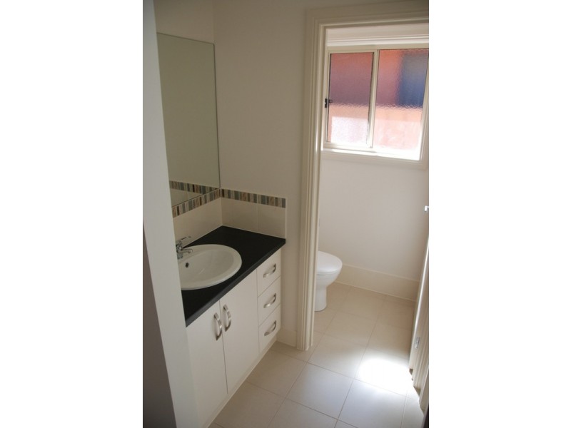 11A Broughton Avenue, Kurralta Park SA 5037