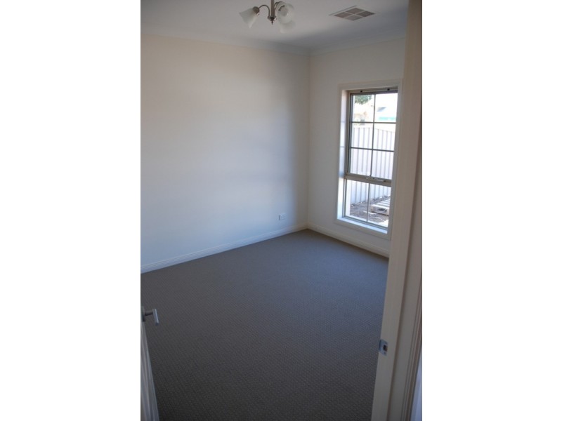 11A Broughton Avenue, Kurralta Park SA 5037