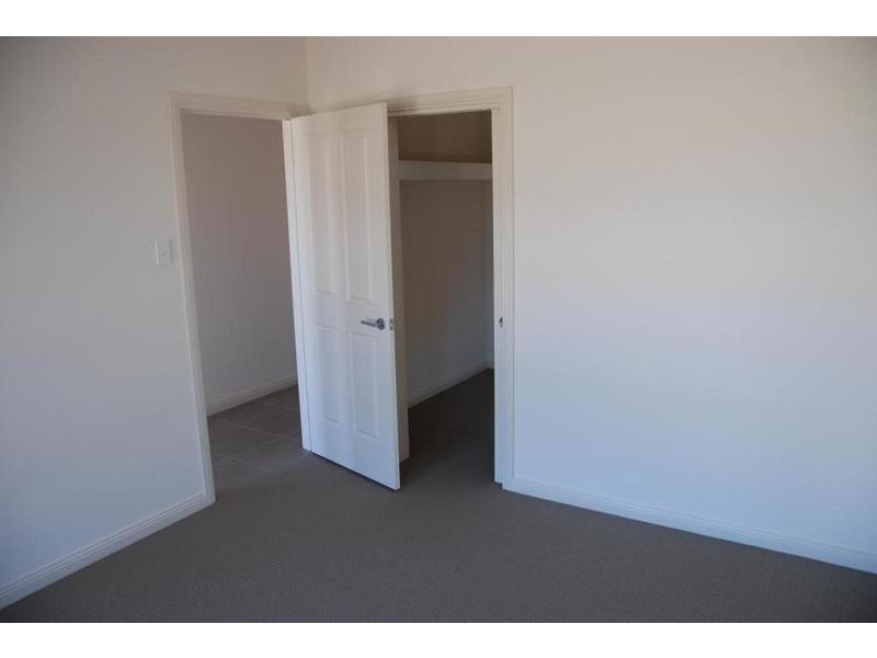 11A Broughton Avenue, Kurralta Park SA 5037