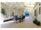 38 Grand Boulevard, Craigburn Farm SA 5051