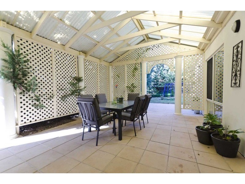38 Grand Boulevard, Craigburn Farm SA 5051