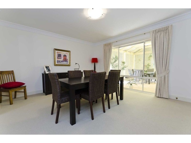 38 Grand Boulevard, Craigburn Farm SA 5051