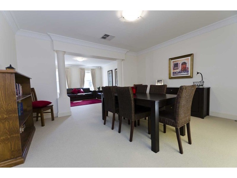 38 Grand Boulevard, Craigburn Farm SA 5051