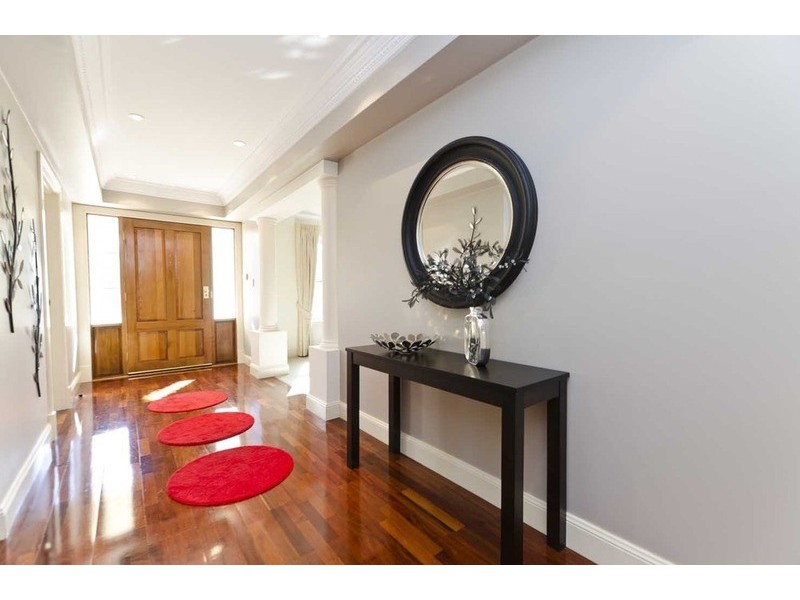 38 Grand Boulevard, Craigburn Farm SA 5051