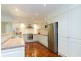 38 Grand Boulevard, Craigburn Farm SA 5051
