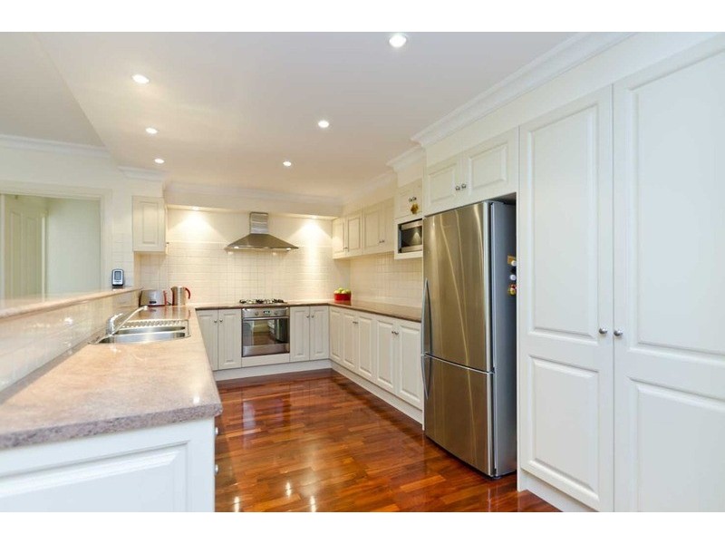 38 Grand Boulevard, Craigburn Farm SA 5051