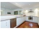 38 Grand Boulevard, Craigburn Farm SA 5051