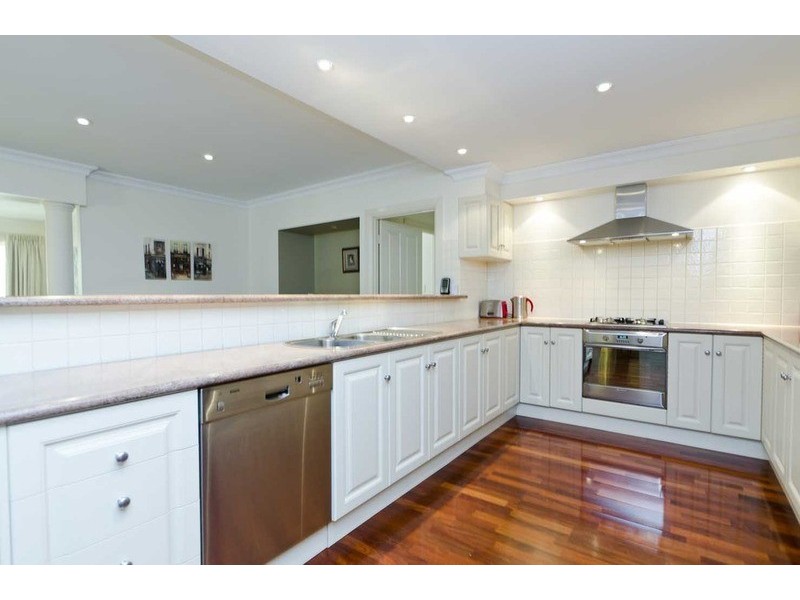 38 Grand Boulevard, Craigburn Farm SA 5051