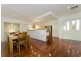 38 Grand Boulevard, Craigburn Farm SA 5051