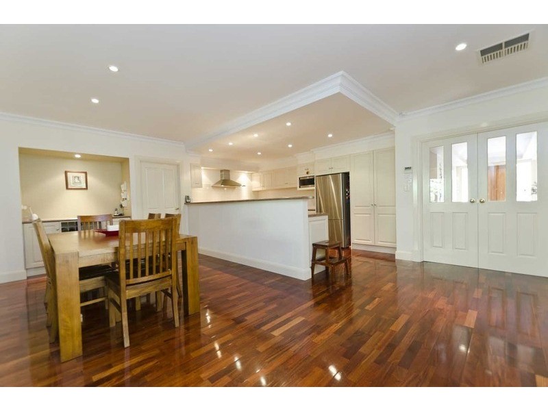 38 Grand Boulevard, Craigburn Farm SA 5051
