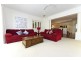38 Grand Boulevard, Craigburn Farm SA 5051