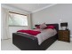38 Grand Boulevard, Craigburn Farm SA 5051