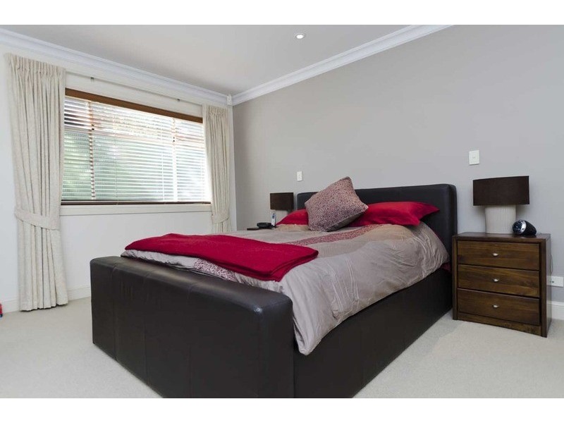 38 Grand Boulevard, Craigburn Farm SA 5051