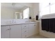 38 Grand Boulevard, Craigburn Farm SA 5051
