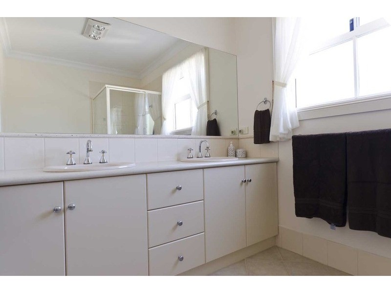 38 Grand Boulevard, Craigburn Farm SA 5051