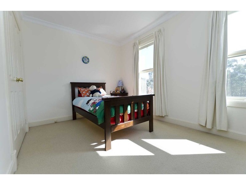 38 Grand Boulevard, Craigburn Farm SA 5051