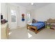 38 Grand Boulevard, Craigburn Farm SA 5051
