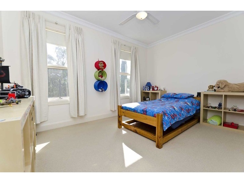 38 Grand Boulevard, Craigburn Farm SA 5051
