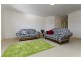 38 Grand Boulevard, Craigburn Farm SA 5051