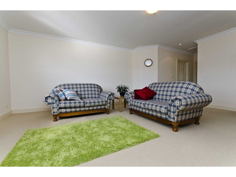 38 Grand Boulevard, Craigburn Farm SA 5051