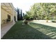 38 Grand Boulevard, Craigburn Farm SA 5051