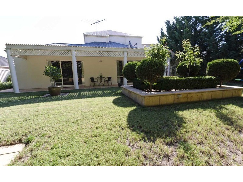 38 Grand Boulevard, Craigburn Farm SA 5051