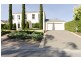 38 Grand Boulevard, Craigburn Farm SA 5051