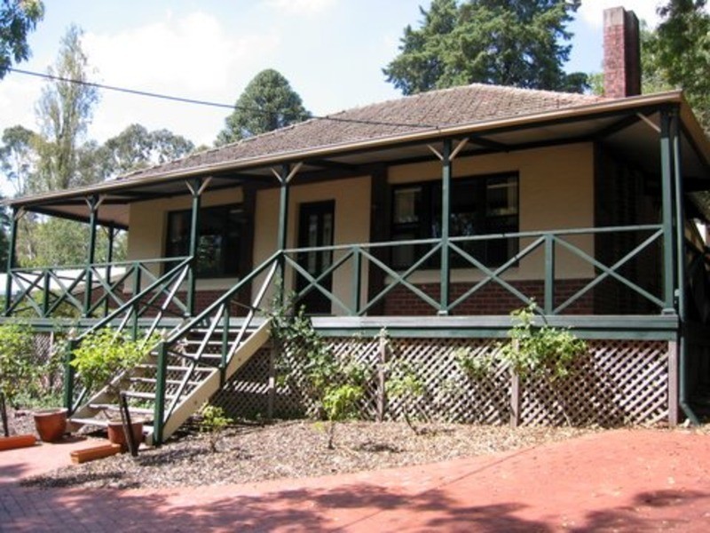 7 Forest Avenue, Hawthorndene SA 5051