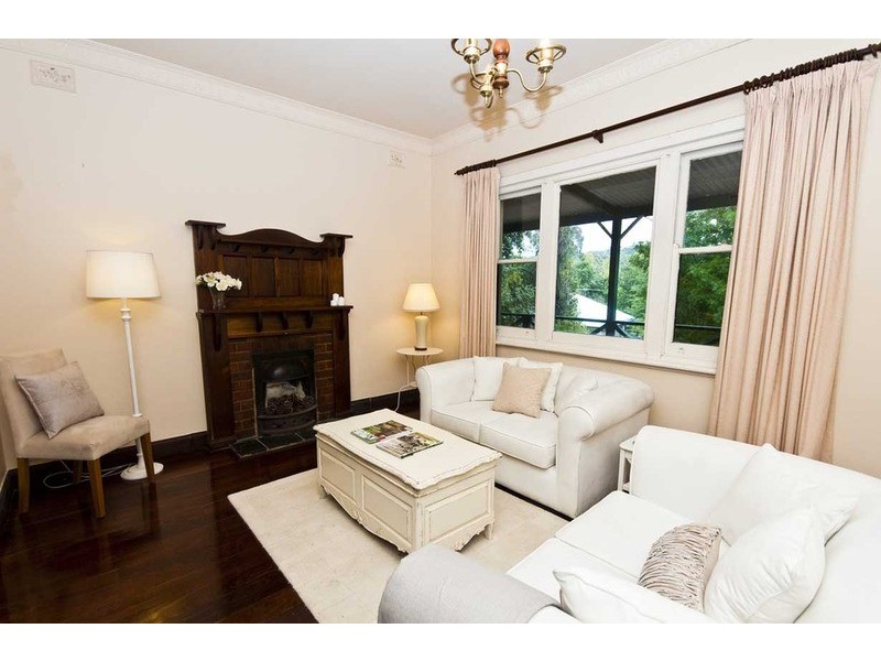 7 Forest Avenue, Hawthorndene SA 5051