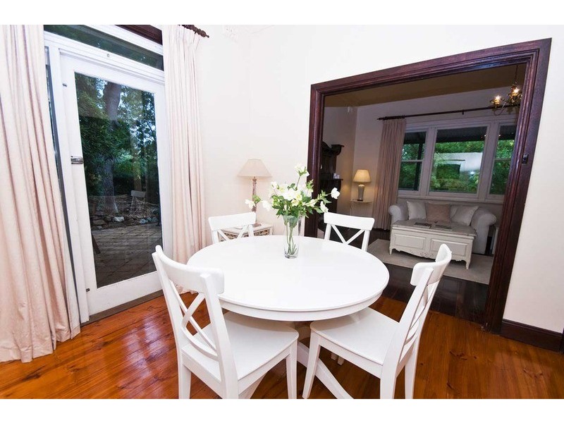 7 Forest Avenue, Hawthorndene SA 5051