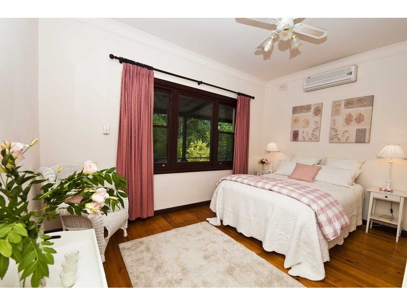 7 Forest Avenue, Hawthorndene SA 5051