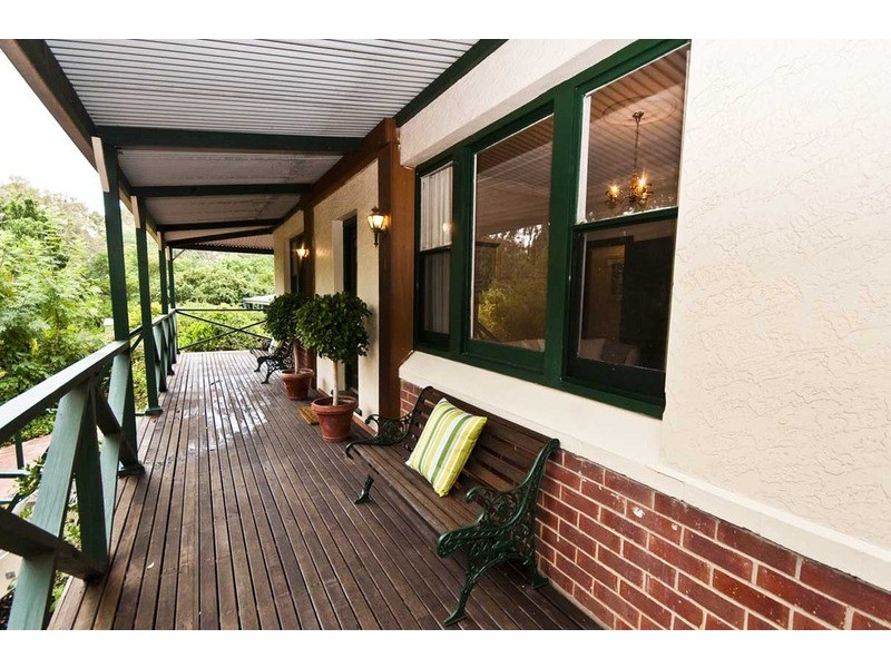 7 Forest Avenue, Hawthorndene SA 5051