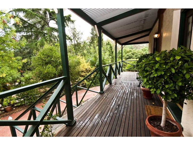 7 Forest Avenue, Hawthorndene SA 5051