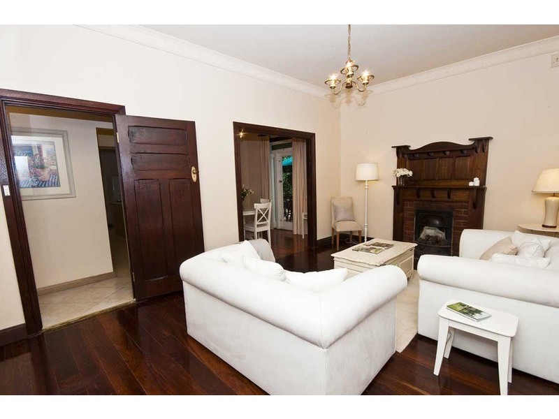 7 Forest Avenue, Hawthorndene SA 5051