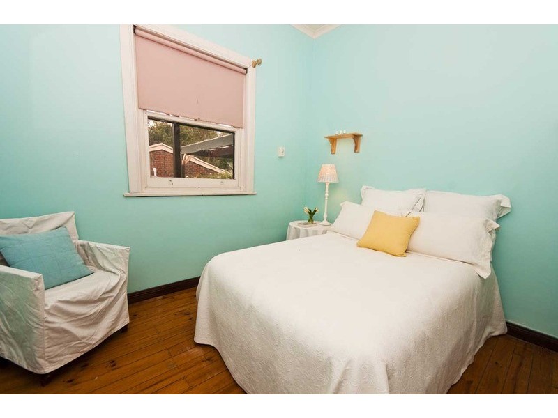 7 Forest Avenue, Hawthorndene SA 5051