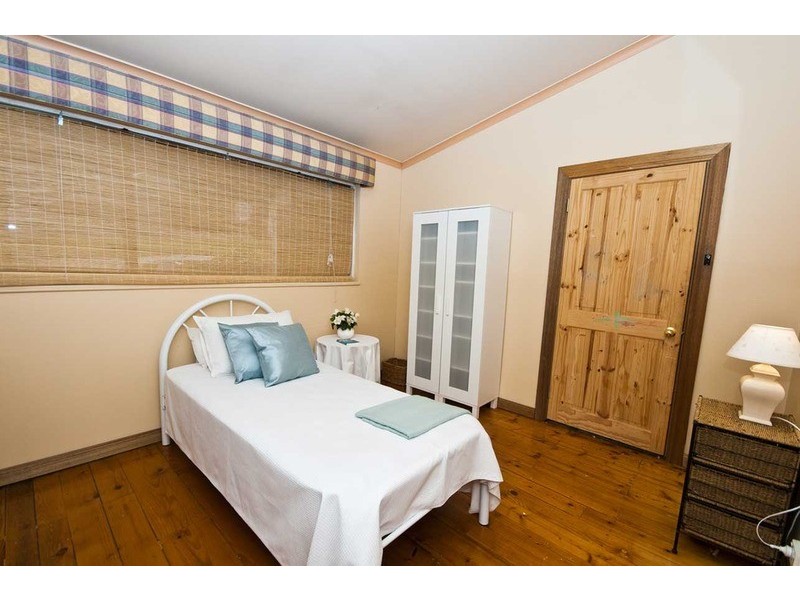 7 Forest Avenue, Hawthorndene SA 5051