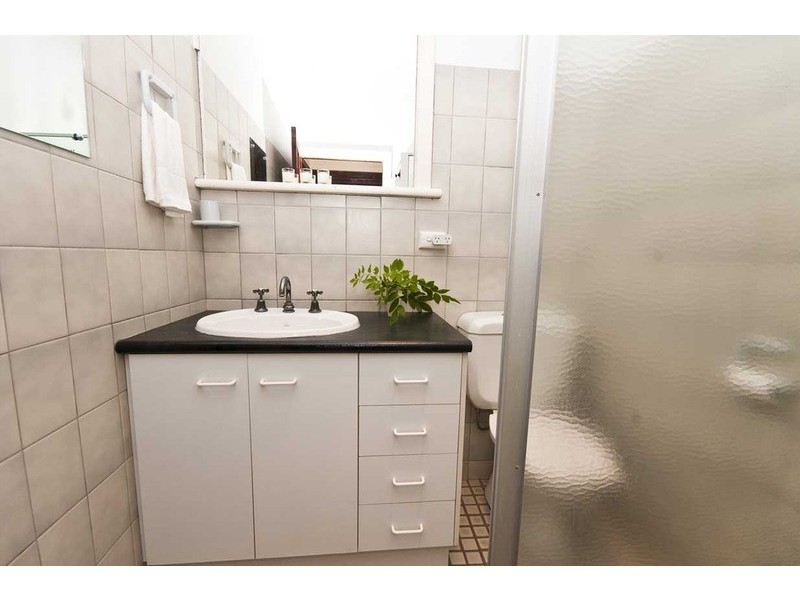 7 Forest Avenue, Hawthorndene SA 5051