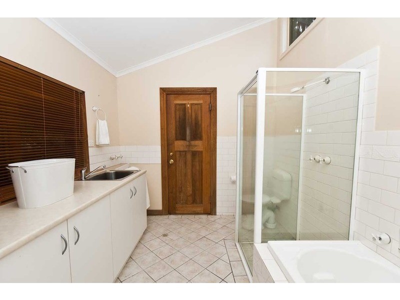 7 Forest Avenue, Hawthorndene SA 5051