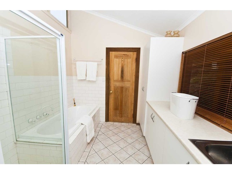 7 Forest Avenue, Hawthorndene SA 5051