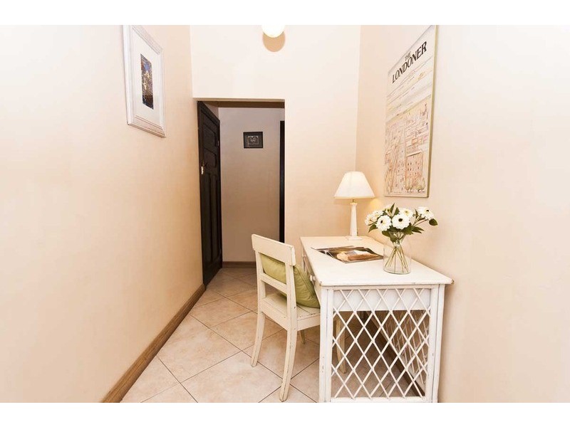 7 Forest Avenue, Hawthorndene SA 5051