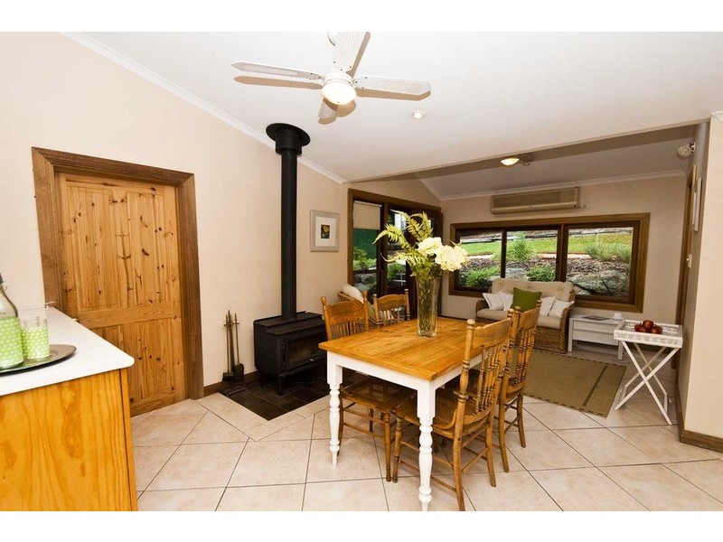 7 Forest Avenue, Hawthorndene SA 5051