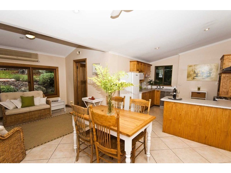 7 Forest Avenue, Hawthorndene SA 5051