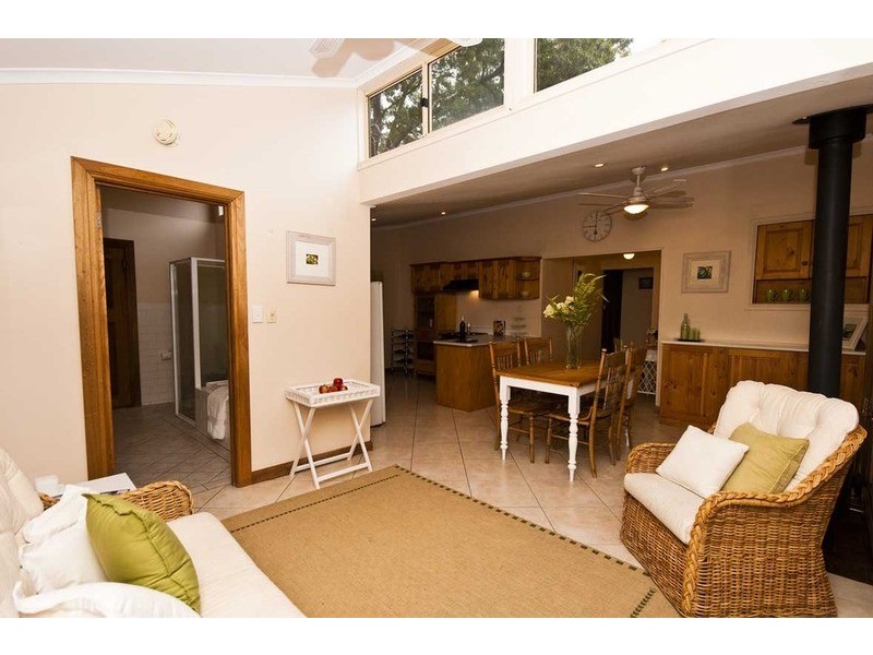 7 Forest Avenue, Hawthorndene SA 5051