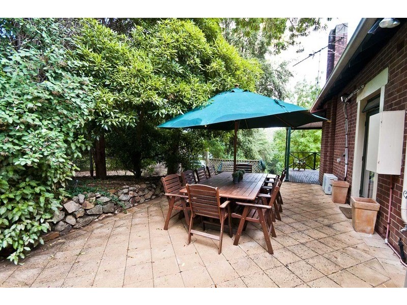 7 Forest Avenue, Hawthorndene SA 5051