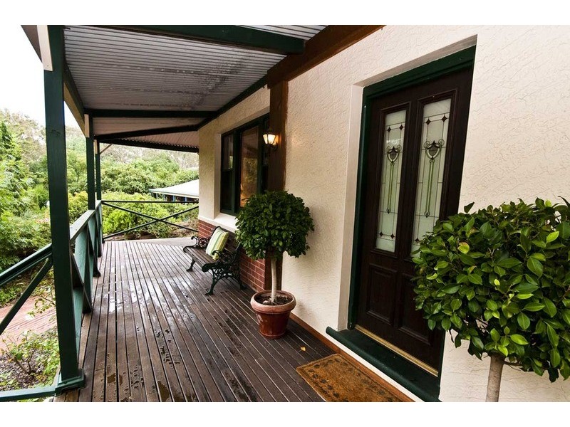 7 Forest Avenue, Hawthorndene SA 5051